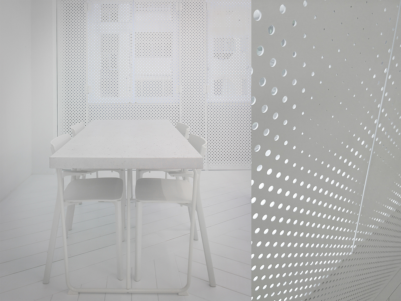 asiadesignprize，ASIA，design，award，Products，Architecture，Yijiang，