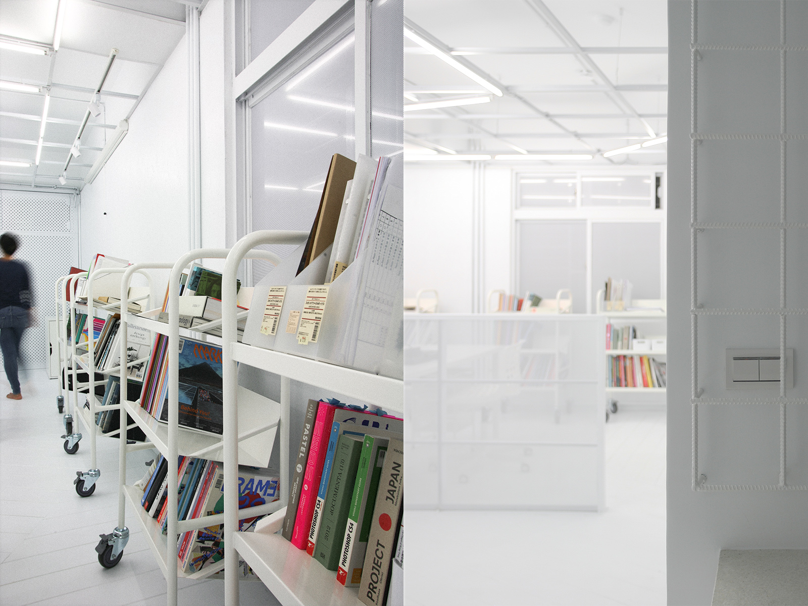 asiadesignprize，ASIA，design，award，Products，Architecture，Yijiang，