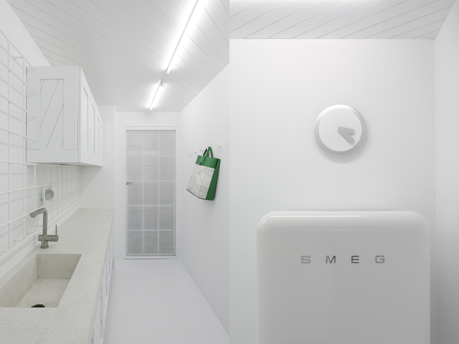 asiadesignprize，ASIA，design，award，Products，Architecture，Yijiang，