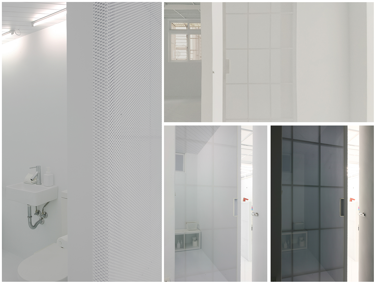 asiadesignprize，ASIA，design，award，Products，Architecture，Yijiang，