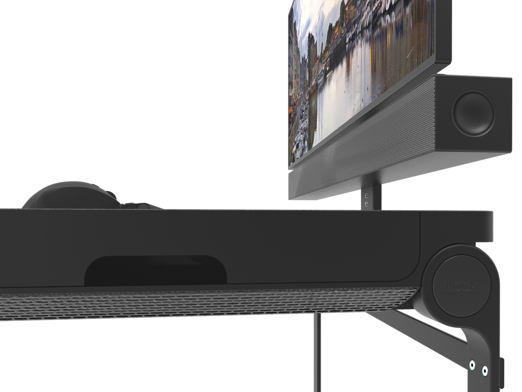 asiadesignprize，ASIA，design，award，Products，Architecture，Yijiang，