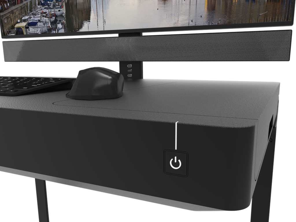 asiadesignprize，ASIA，design，award，Products，Architecture，Yijiang，