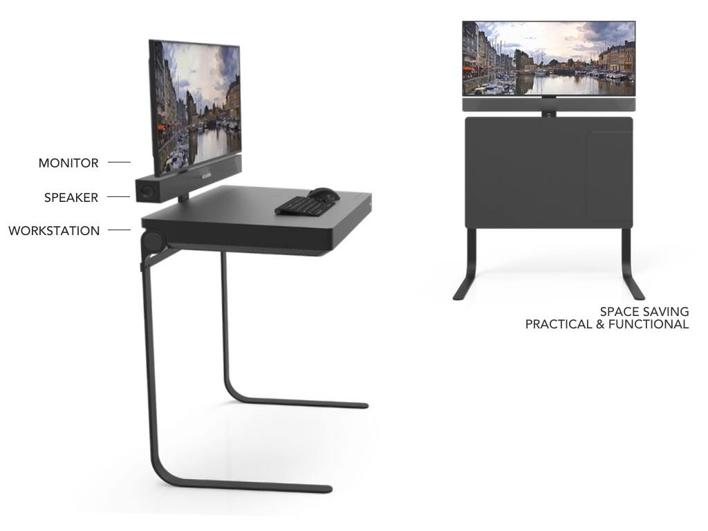 asiadesignprize，ASIA，design，award，Products，Architecture，Yijiang，