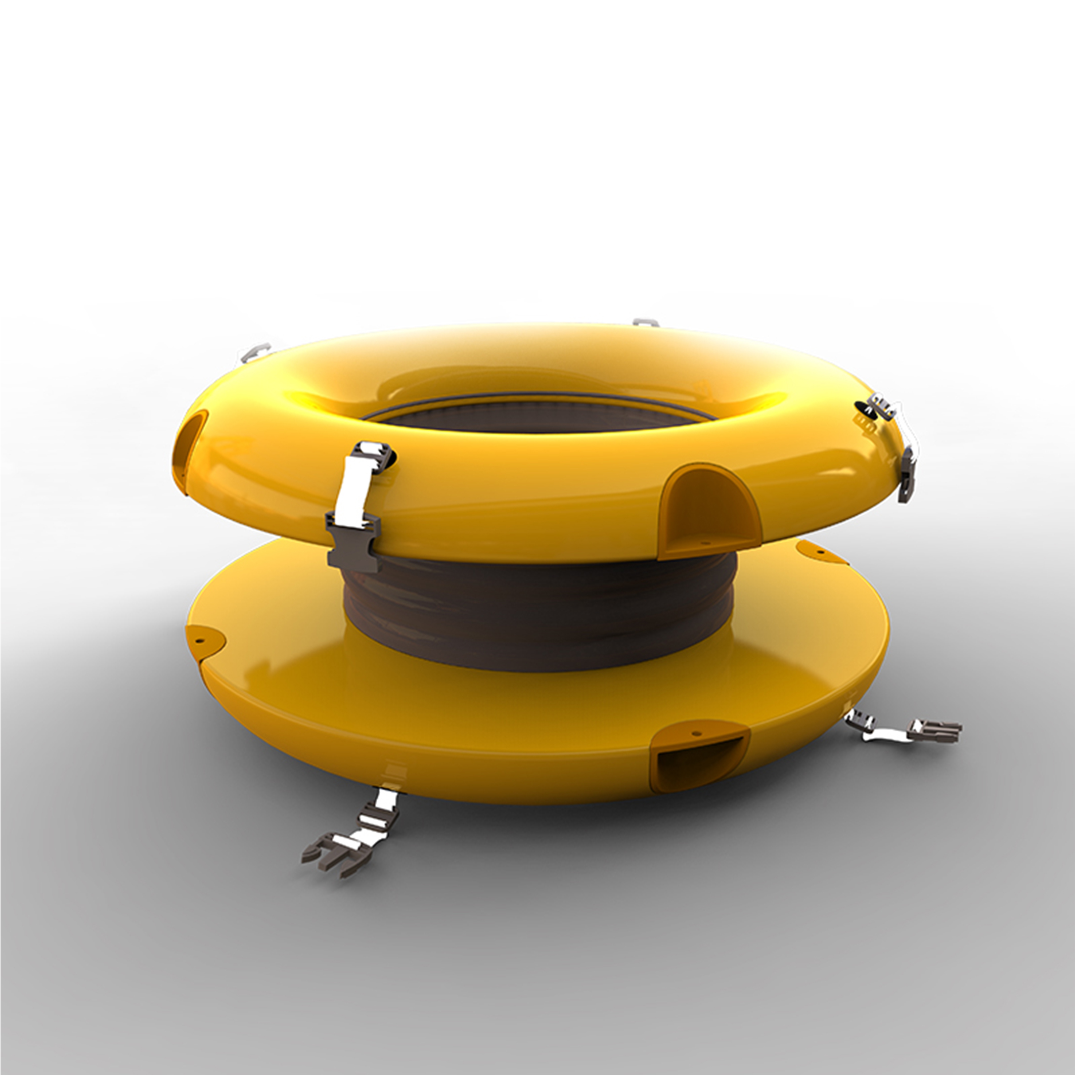 kdesignaward，korea，designer，design，award，Products，Architecture，Yijiang，