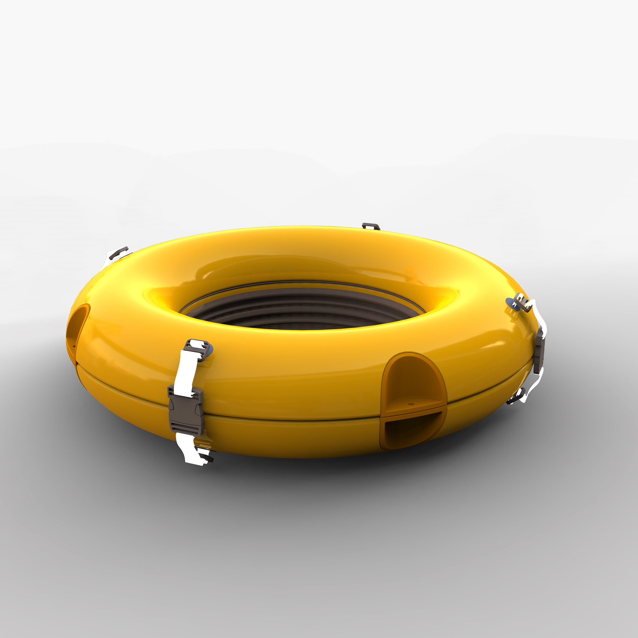 kdesignaward，korea，designer，design，award，Products，Architecture，Yijiang，