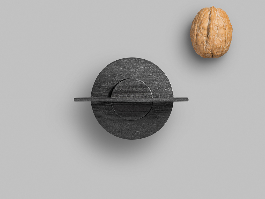 asiadesignprize，ASIA，design，award，Products，Architecture，Yijiang，