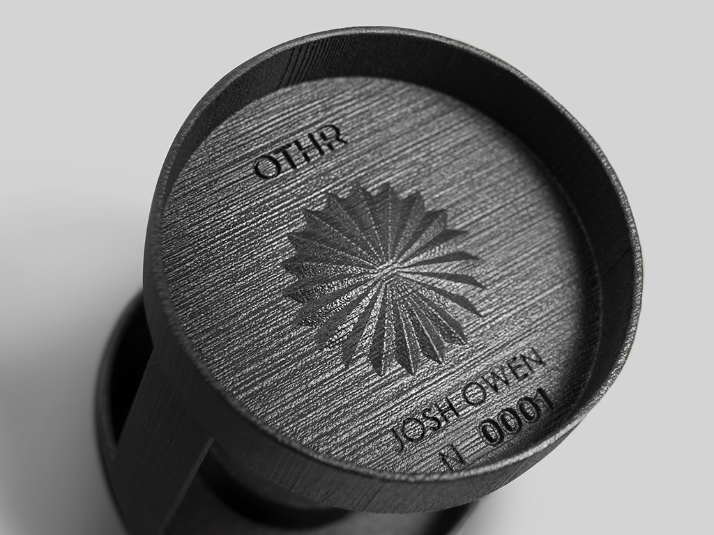 asiadesignprize，ASIA，design，award，Products，Architecture，Yijiang，