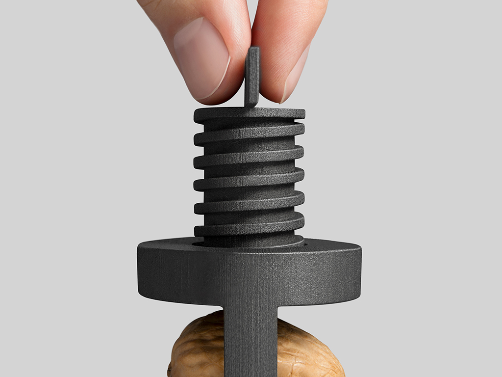 asiadesignprize，ASIA，design，award，Products，Architecture，Yijiang，