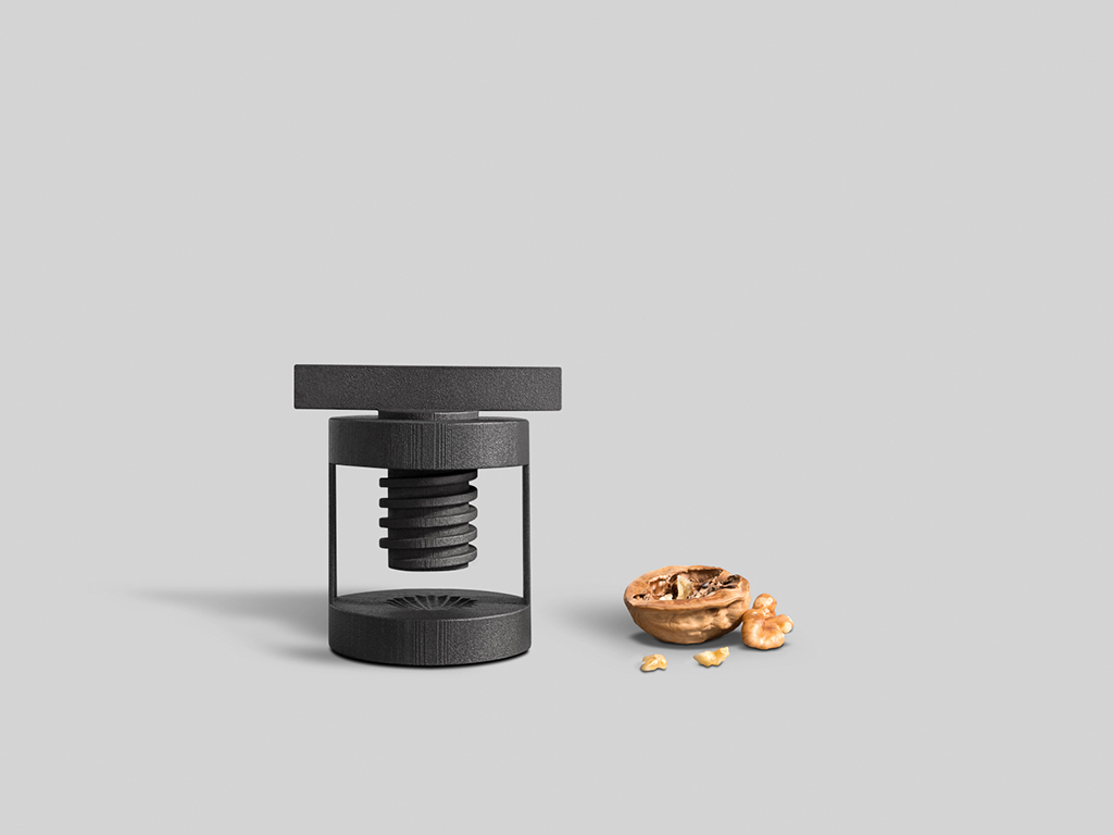 asiadesignprize，ASIA，design，award，Products，Architecture，Yijiang，