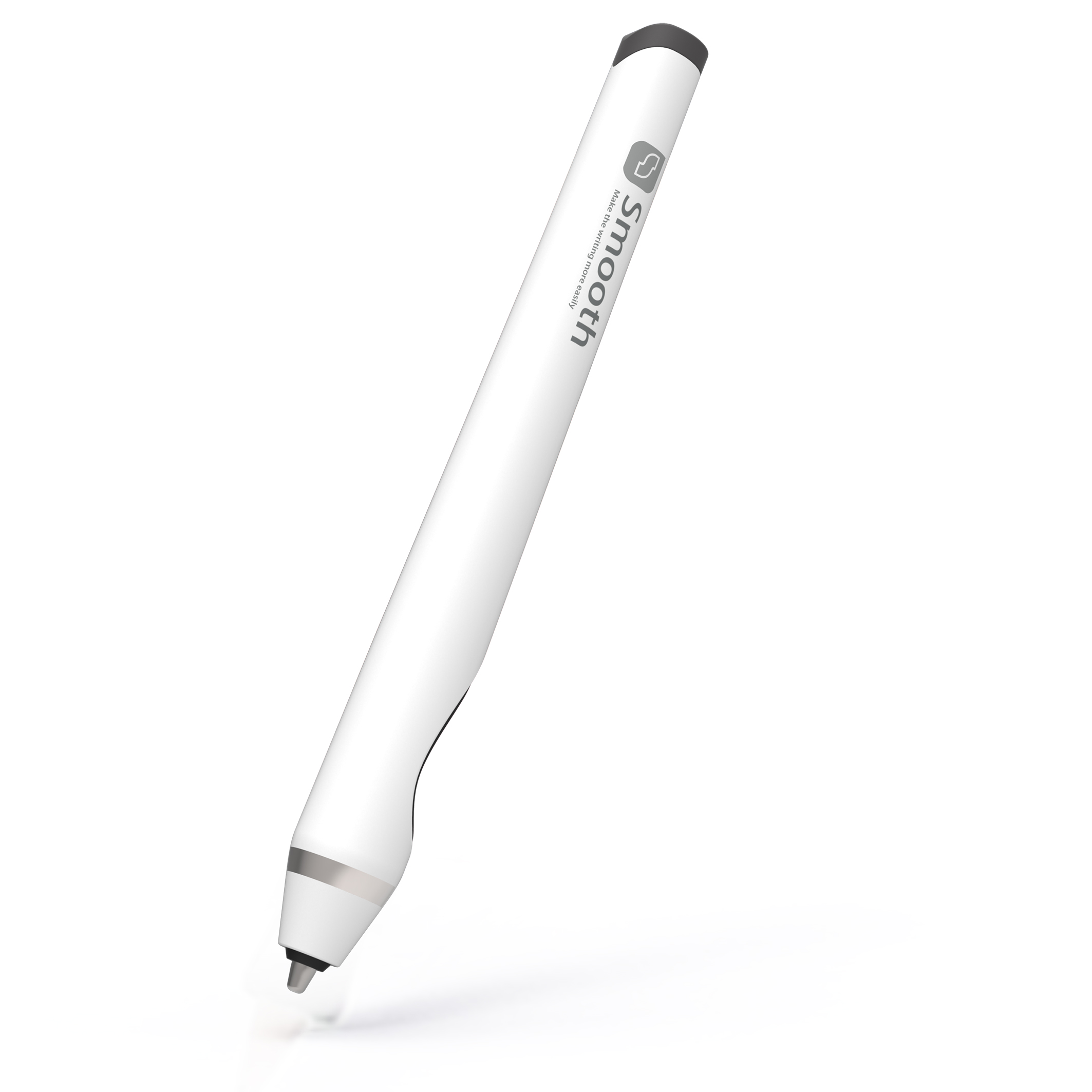 kdesignaward，korea，designer，design，award，Products，Architecture，Yijiang，