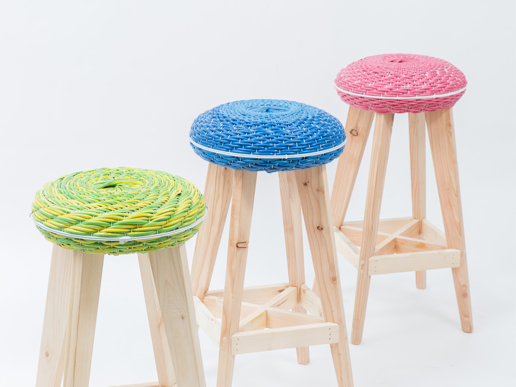 asiadesignprize，ASIA，design，award，Products，Architecture，Yijiang，