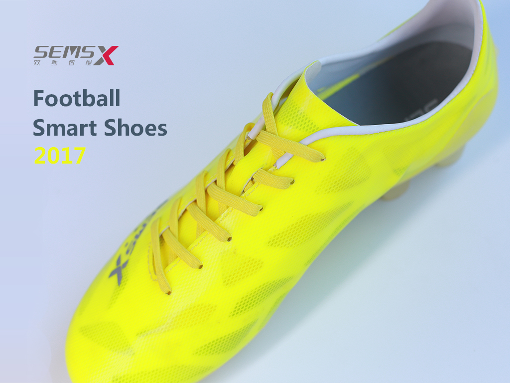 asiadesignprize，ASIA，design，award，Products，Architecture，Yijiang，