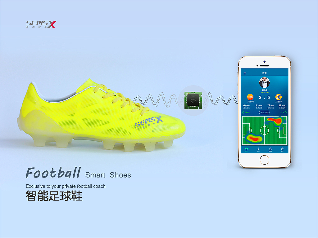 asiadesignprize，ASIA，design，award，Products，Architecture，Yijiang，