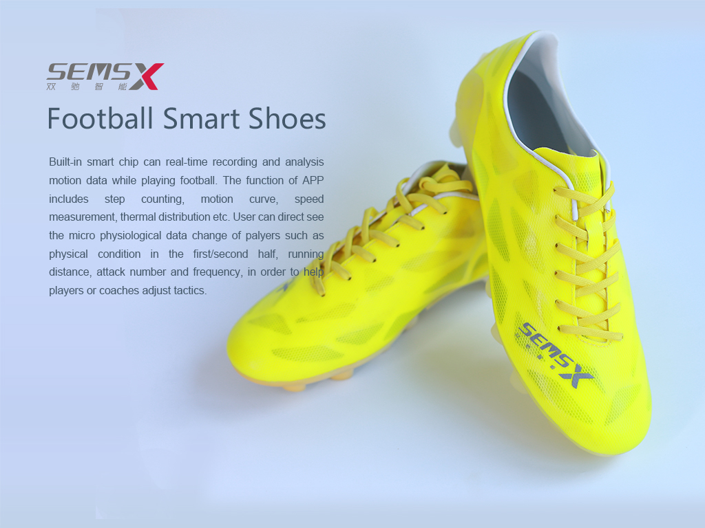 asiadesignprize，ASIA，design，award，Products，Architecture，Yijiang，