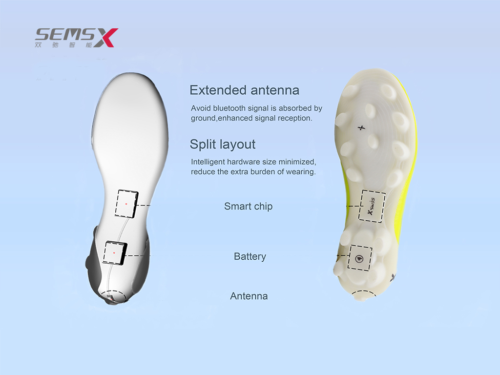 asiadesignprize，ASIA，design，award，Products，Architecture，Yijiang，