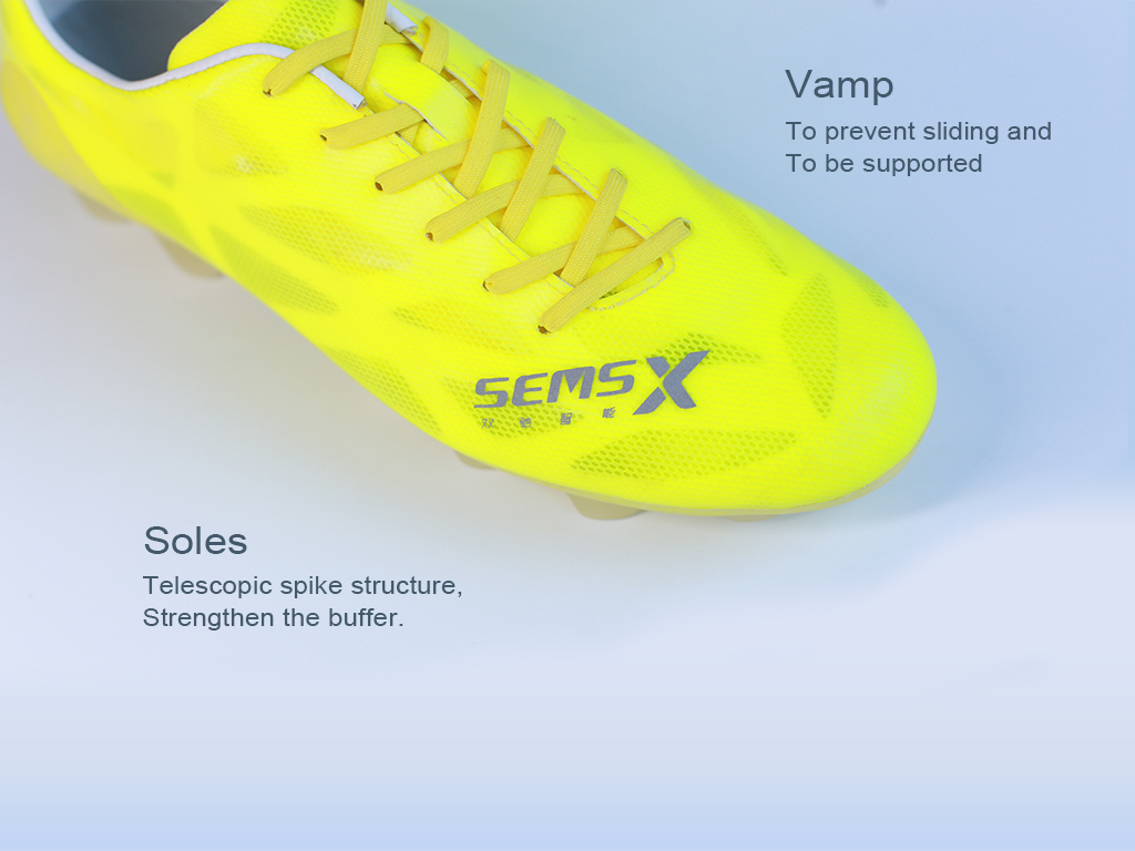 asiadesignprize，ASIA，design，award，Products，Architecture，Yijiang，