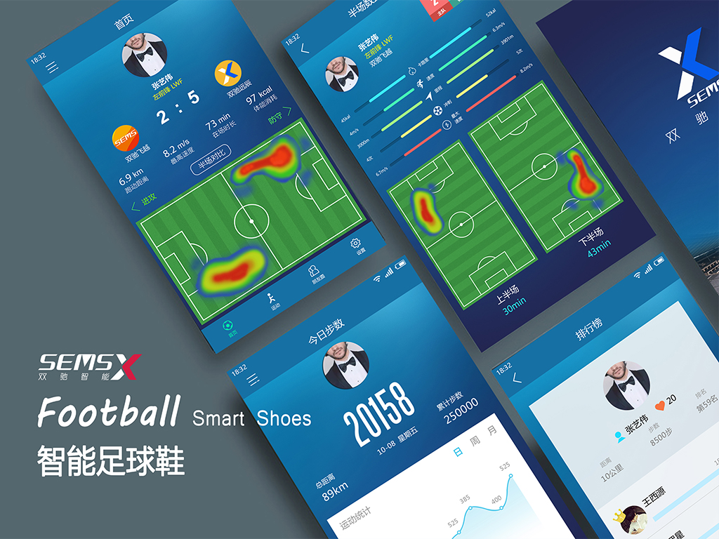 asiadesignprize，ASIA，design，award，Products，Architecture，Yijiang，