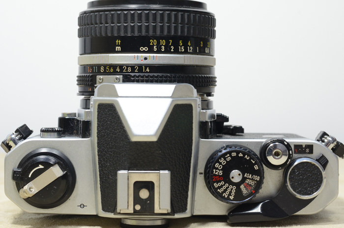 Nikon ，Retro，camera，Digital，Detail drawing，