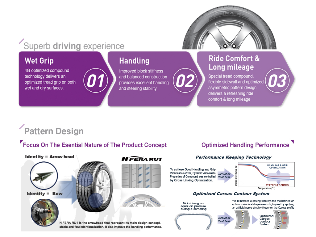 asiadesignprize，ASIA，design，award，Products，Architecture，Yijiang，