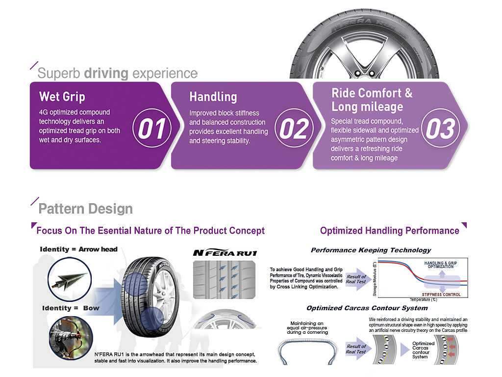 asiadesignprize，ASIA，design，award，Products，Architecture，Yijiang，