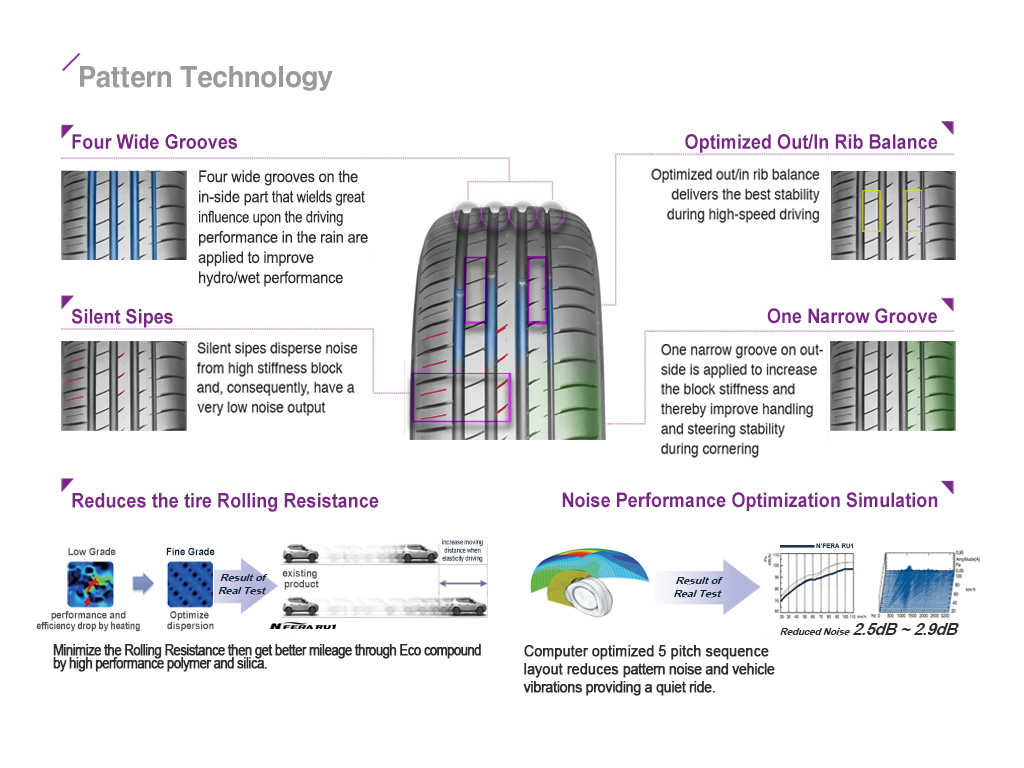 asiadesignprize，ASIA，design，award，Products，Architecture，Yijiang，