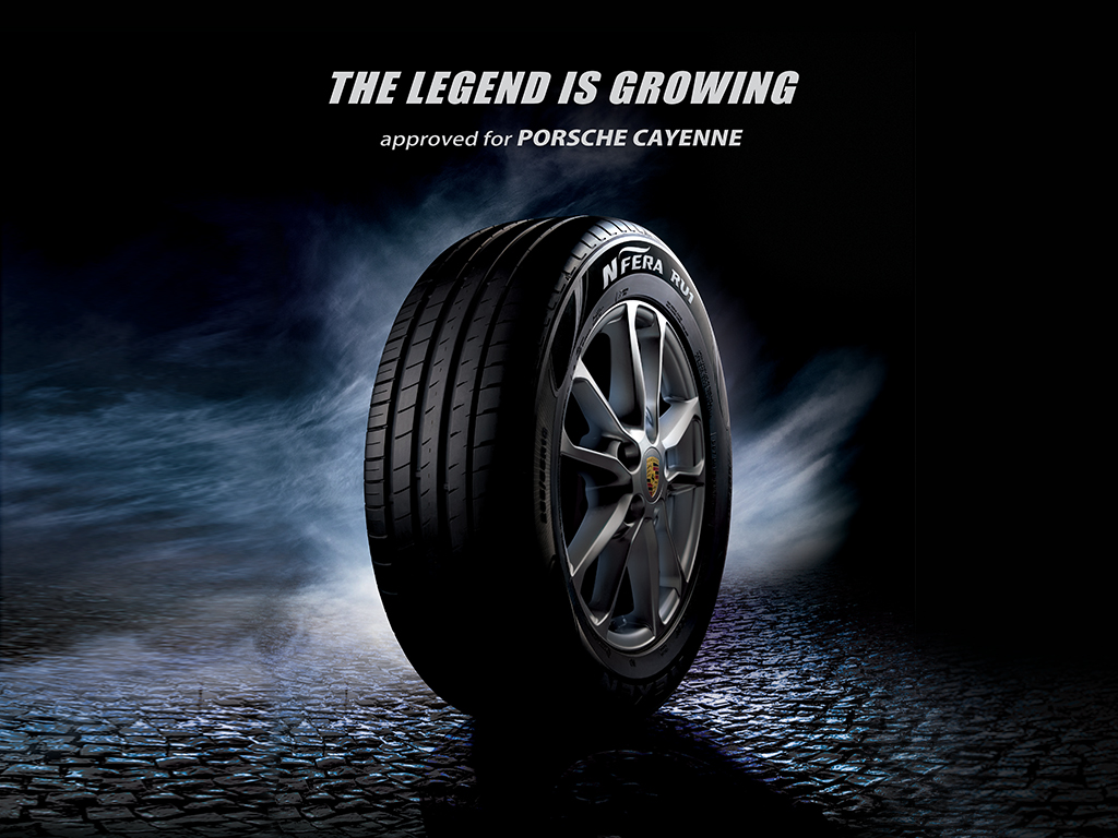 asiadesignprize，ASIA，design，award，Products，Architecture，Yijiang，