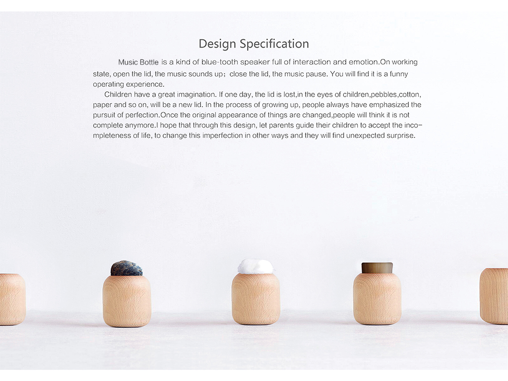 asiadesignprize，ASIA，design，award，Products，Architecture，Yijiang，