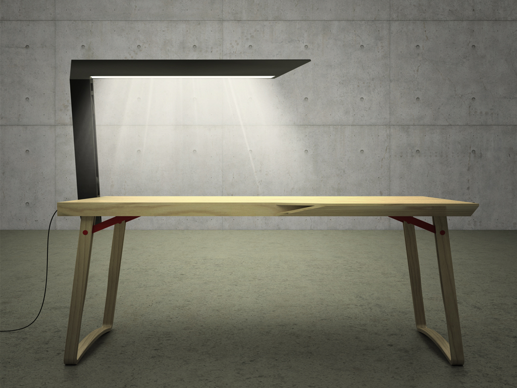 asiadesignprize，ASIA，design，award，Products，Architecture，Yijiang，