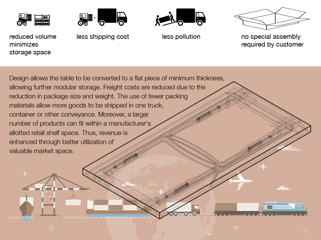 asiadesignprize，ASIA，design，award，Products，Architecture，Yijiang，