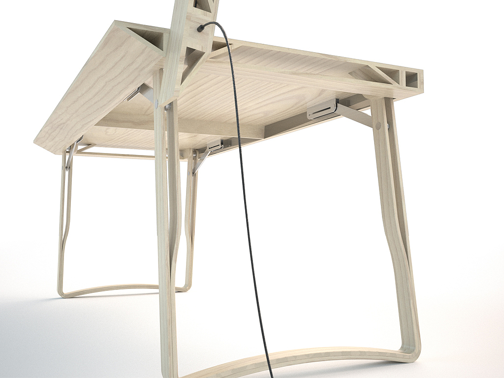 asiadesignprize，ASIA，design，award，Products，Architecture，Yijiang，