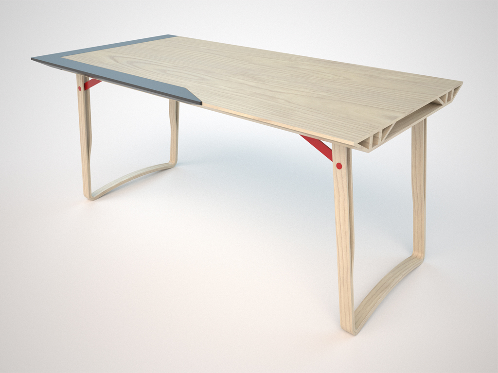 asiadesignprize，ASIA，design，award，Products，Architecture，Yijiang，