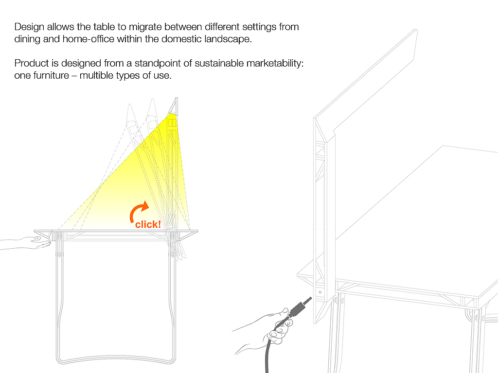asiadesignprize，ASIA，design，award，Products，Architecture，Yijiang，