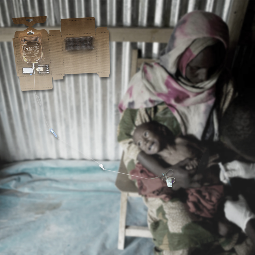 Yijiang，Architecture，Products，award，design，designer，korea，kdesignaward，