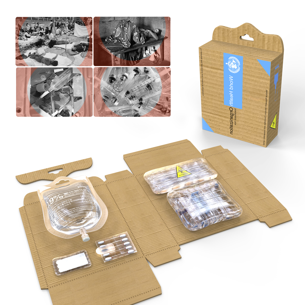 Yijiang，Architecture，Products，award，design，designer，korea，kdesignaward，