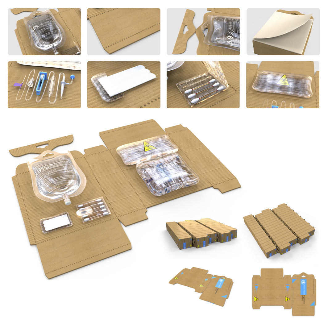 Yijiang，Architecture，Products，award，design，designer，korea，kdesignaward，