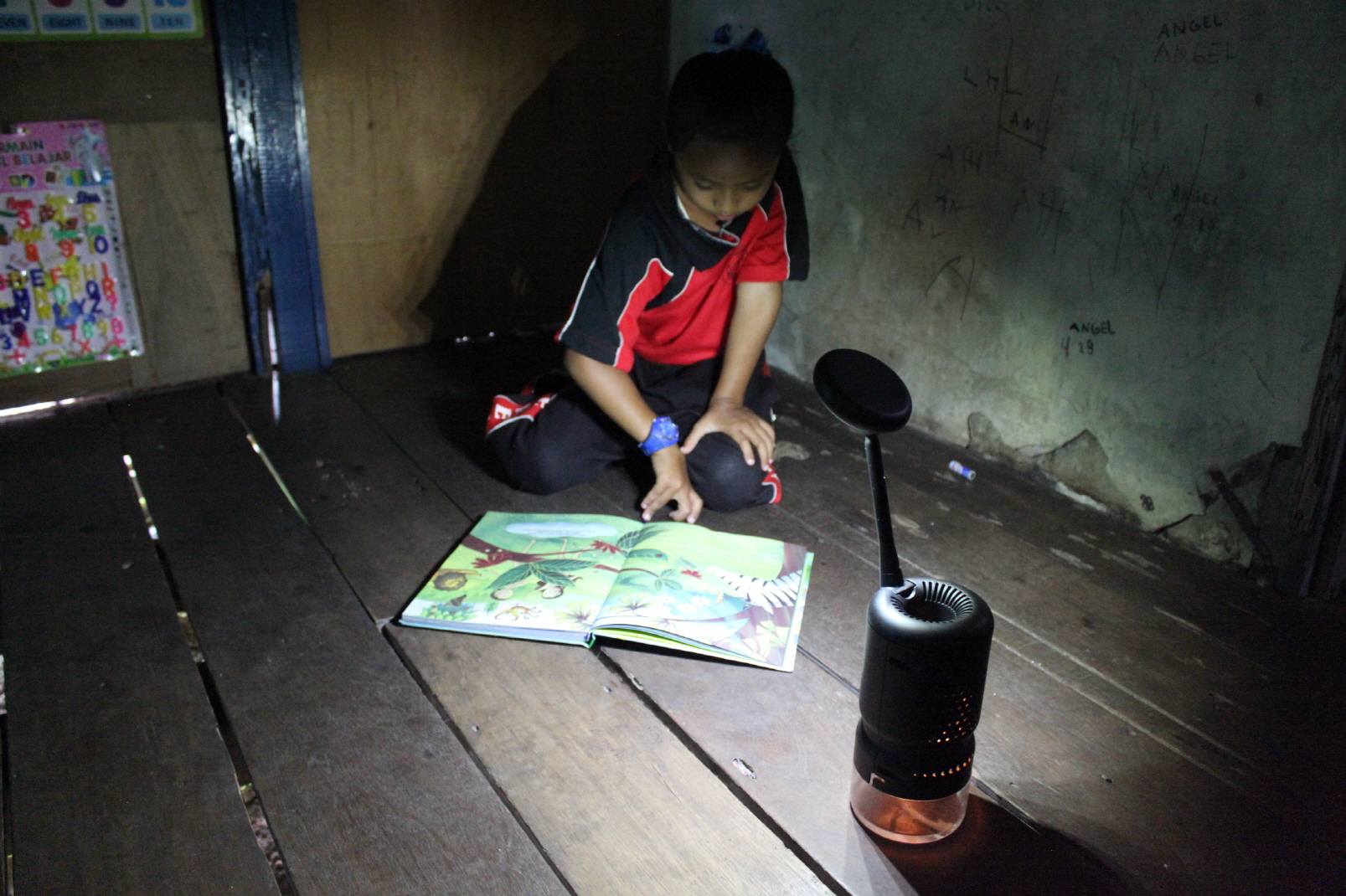 asiadesignprize，ASIA，design，award，Products，Architecture，Yijiang，