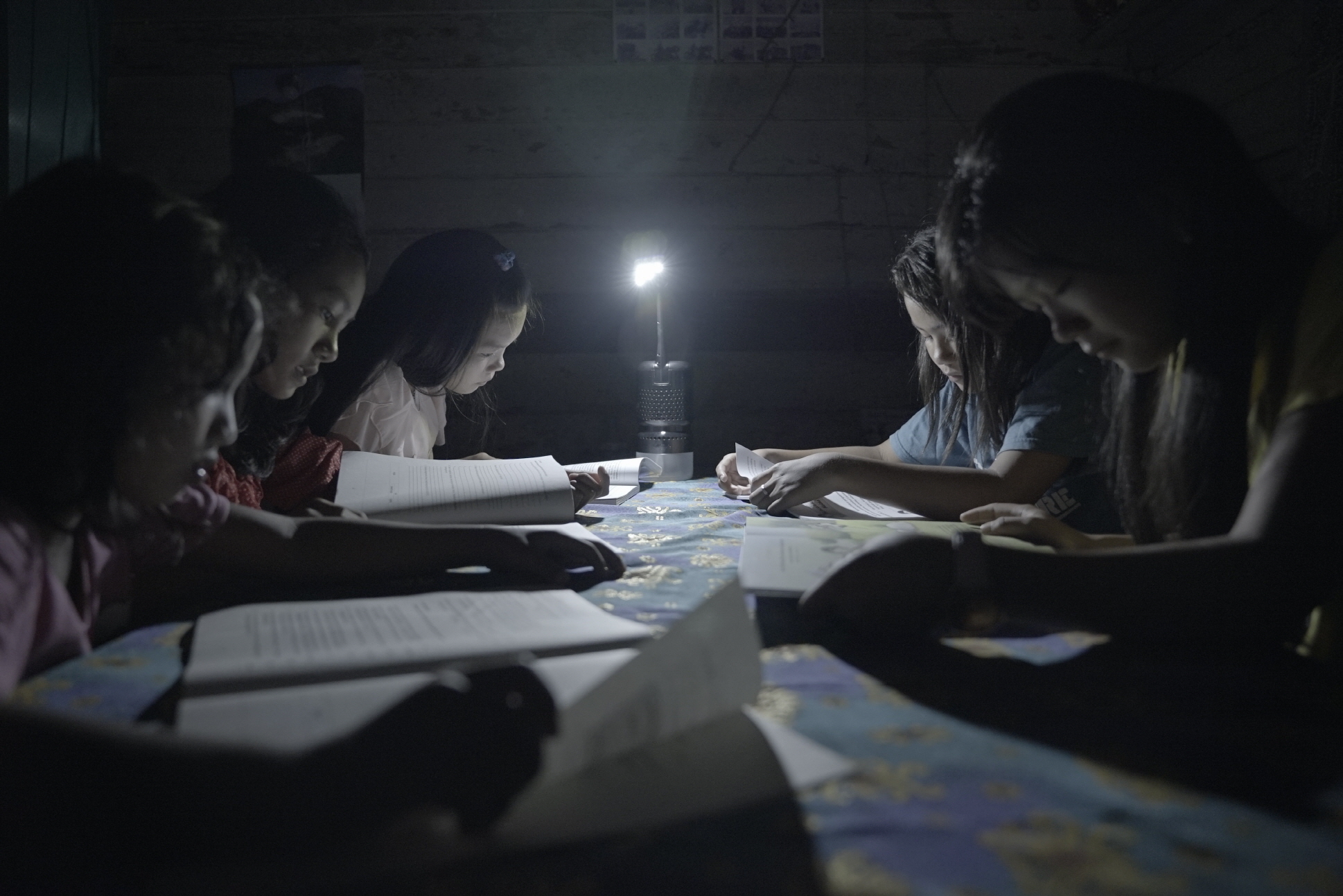 asiadesignprize，ASIA，design，award，Products，Architecture，Yijiang，