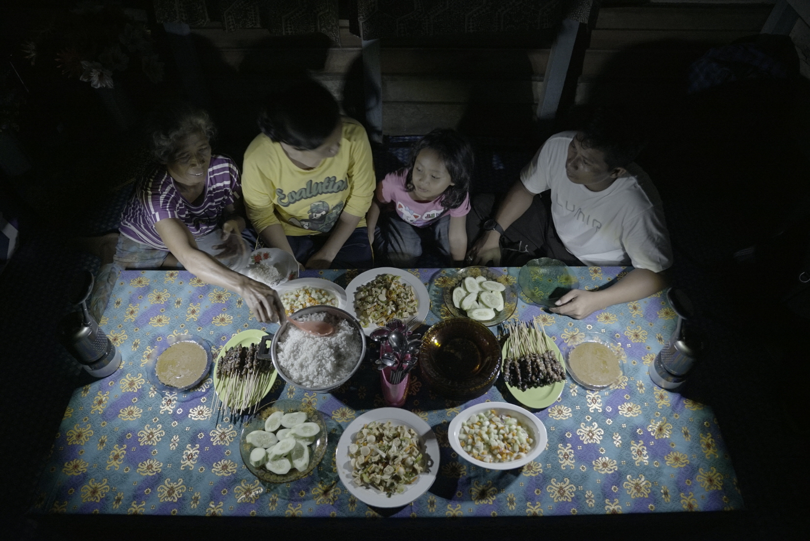 asiadesignprize，ASIA，design，award，Products，Architecture，Yijiang，