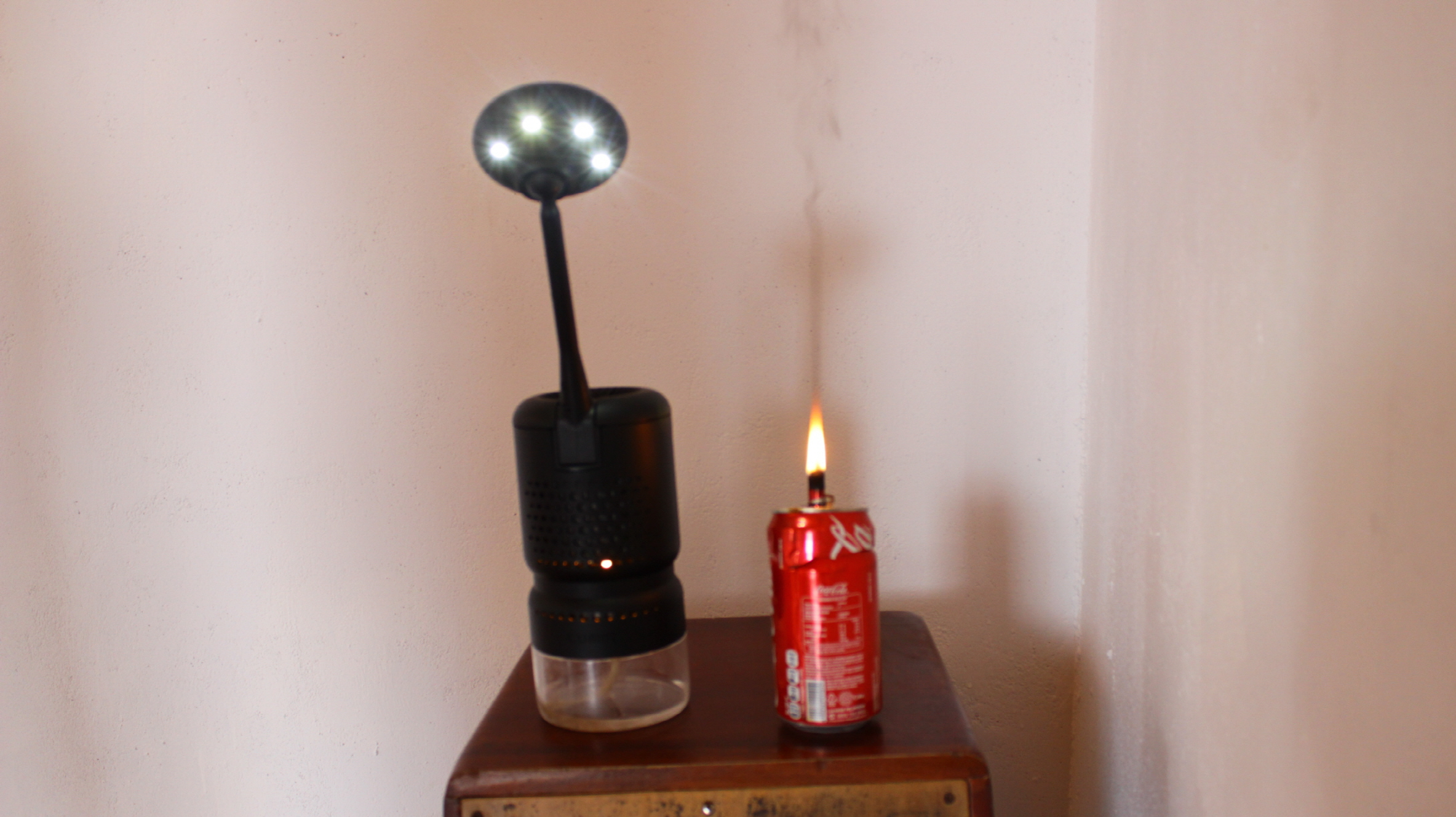 asiadesignprize，ASIA，design，award，Products，Architecture，Yijiang，