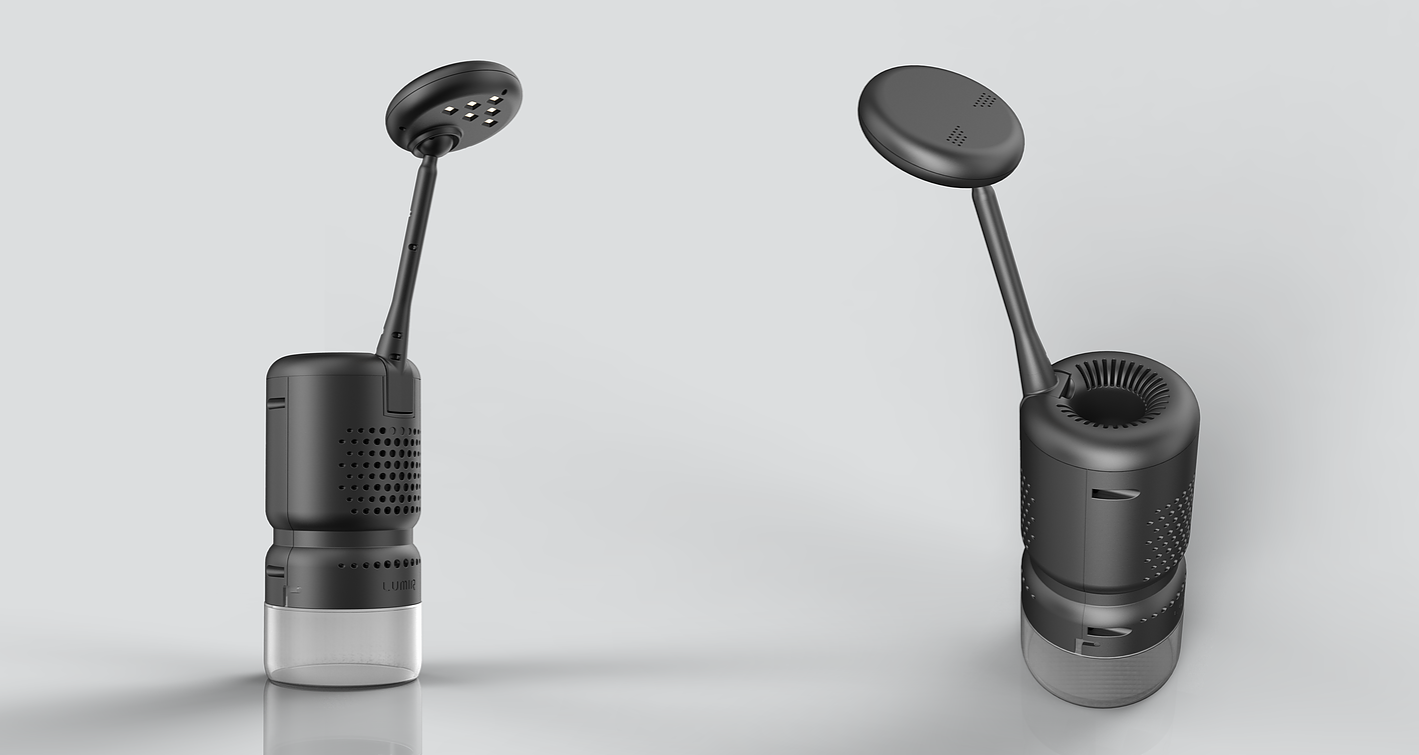 asiadesignprize，ASIA，design，award，Products，Architecture，Yijiang，