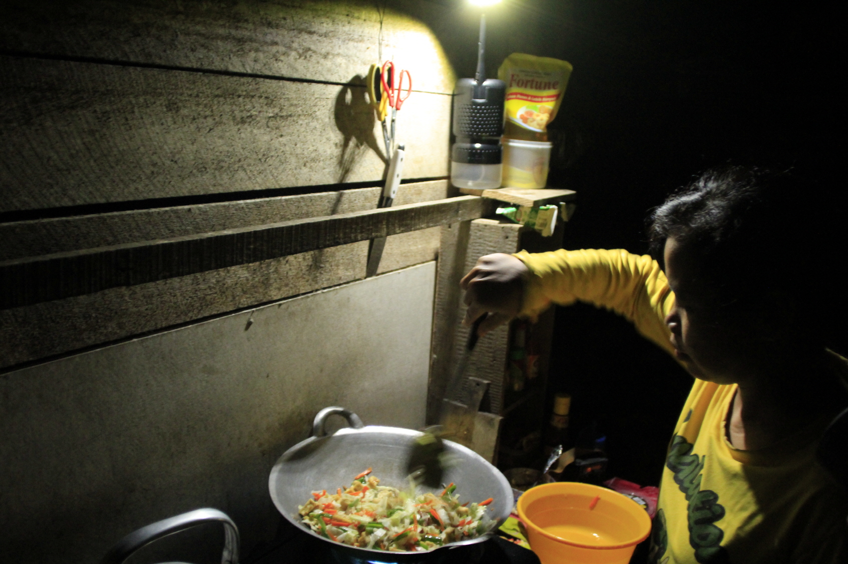 asiadesignprize，ASIA，design，award，Products，Architecture，Yijiang，