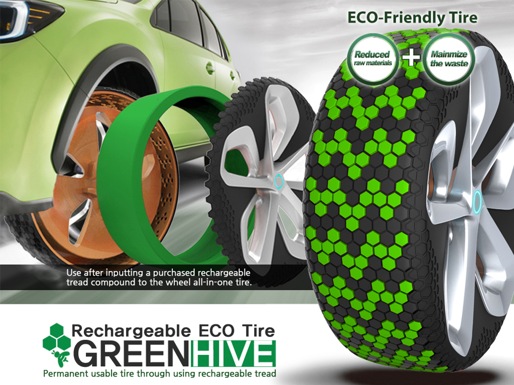 asiadesignprize，ASIA，design，award，Products，Architecture，Yijiang，