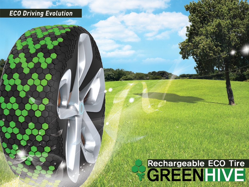 asiadesignprize，ASIA，design，award，Products，Architecture，Yijiang，