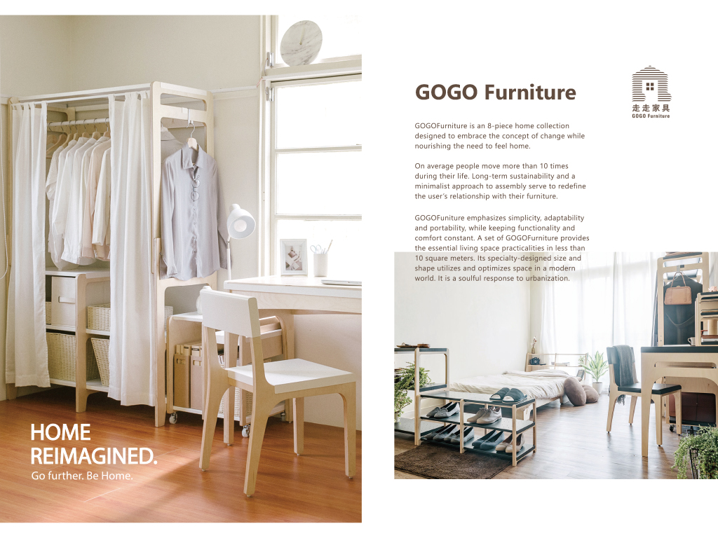 asiadesignprize，ASIA，design，award，Products，Architecture，Yijiang，