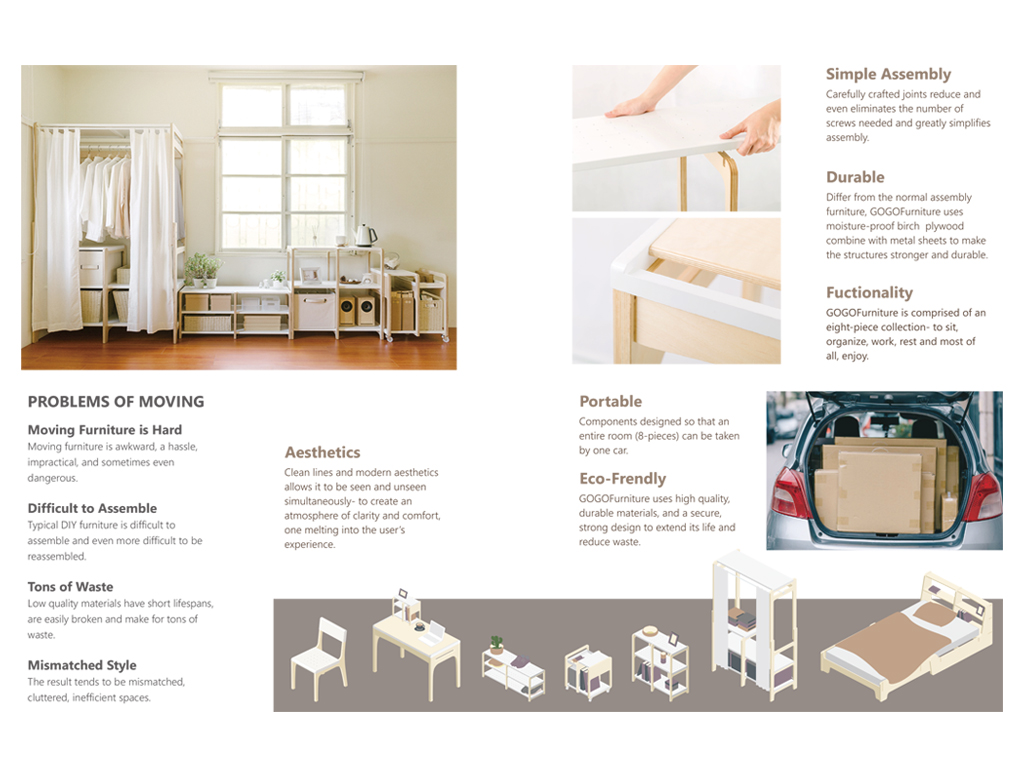 asiadesignprize，ASIA，design，award，Products，Architecture，Yijiang，