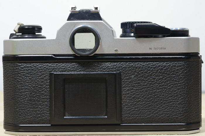 Nikon ，Retro，camera，Digital，Detail drawing，