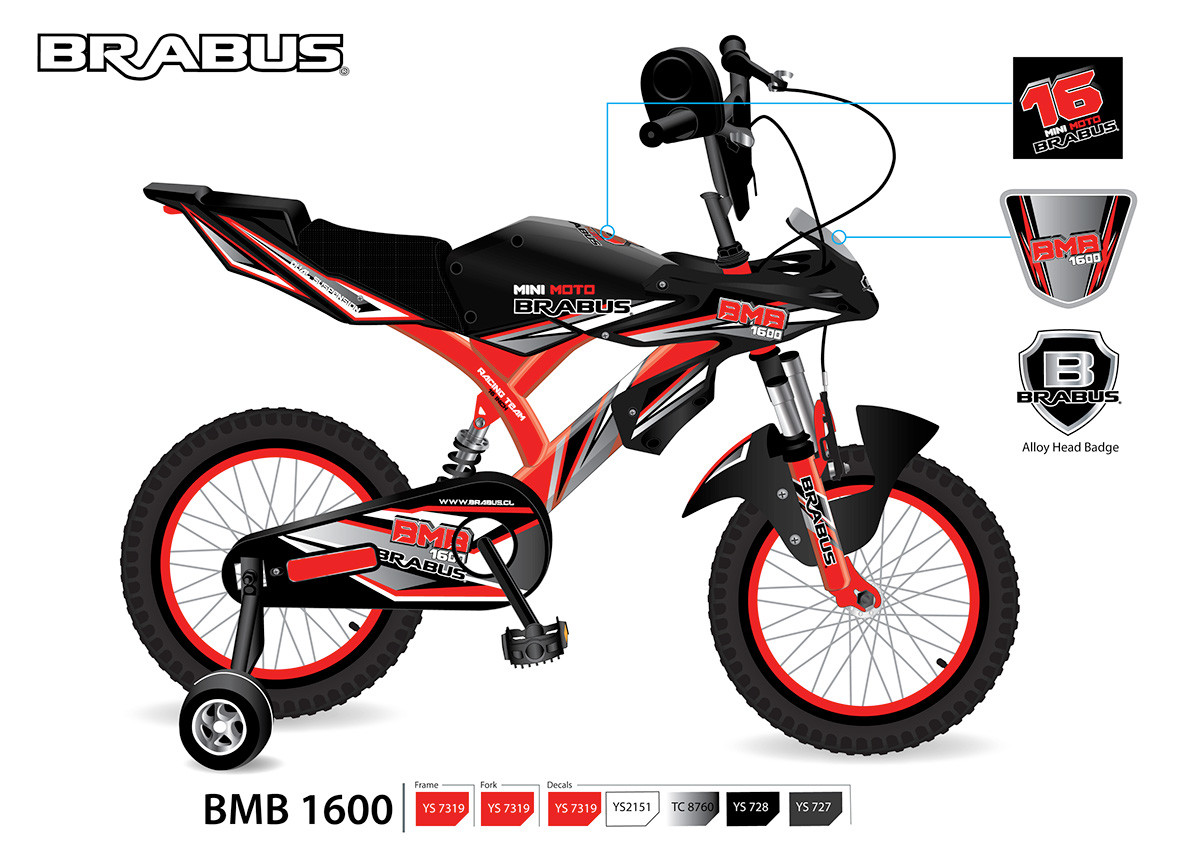 Reprint，Bicycle，industrial design，product design，vehicle，