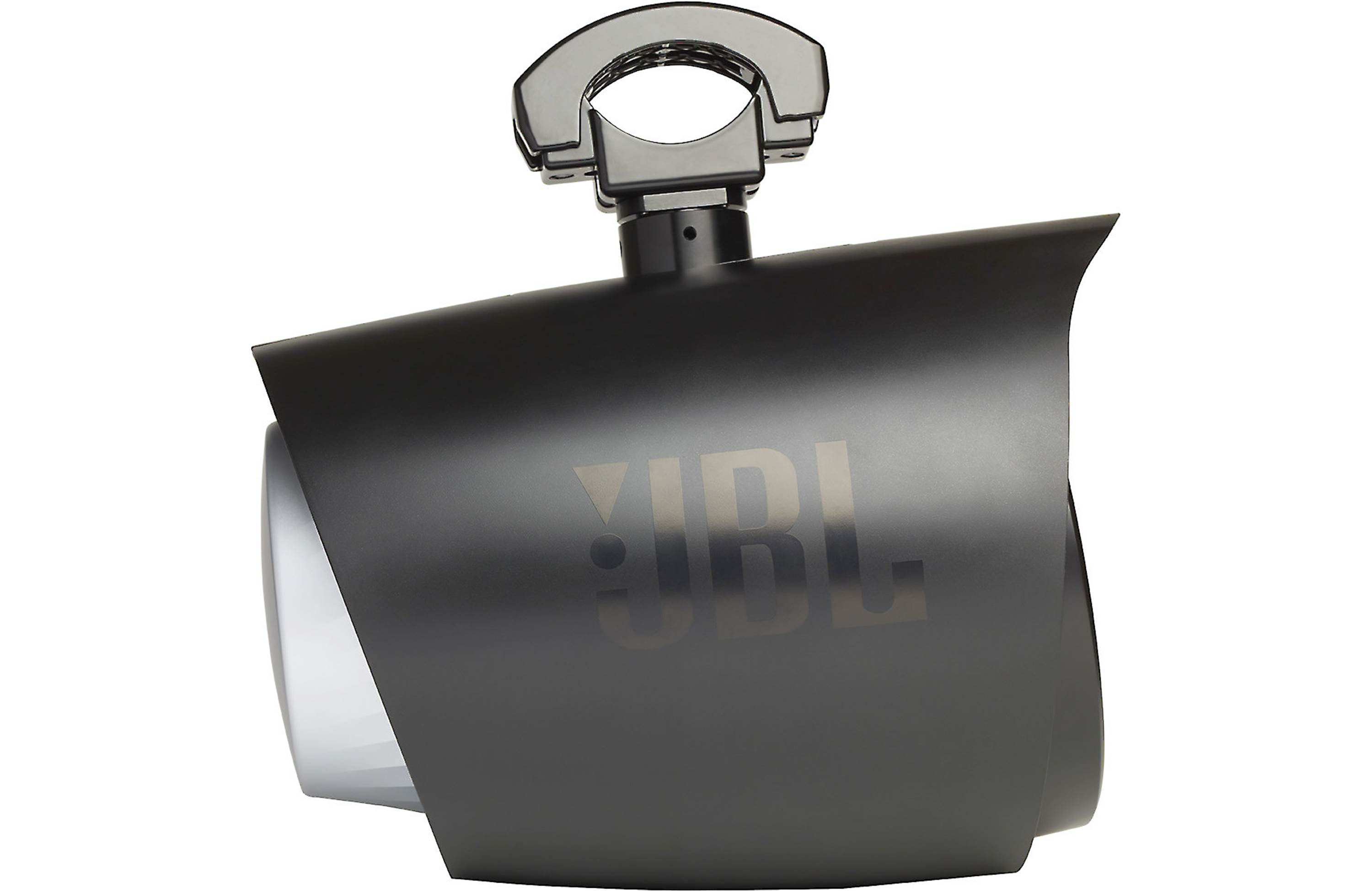 reddot，speaker，JBL Tower X，2019 red dot product design award，