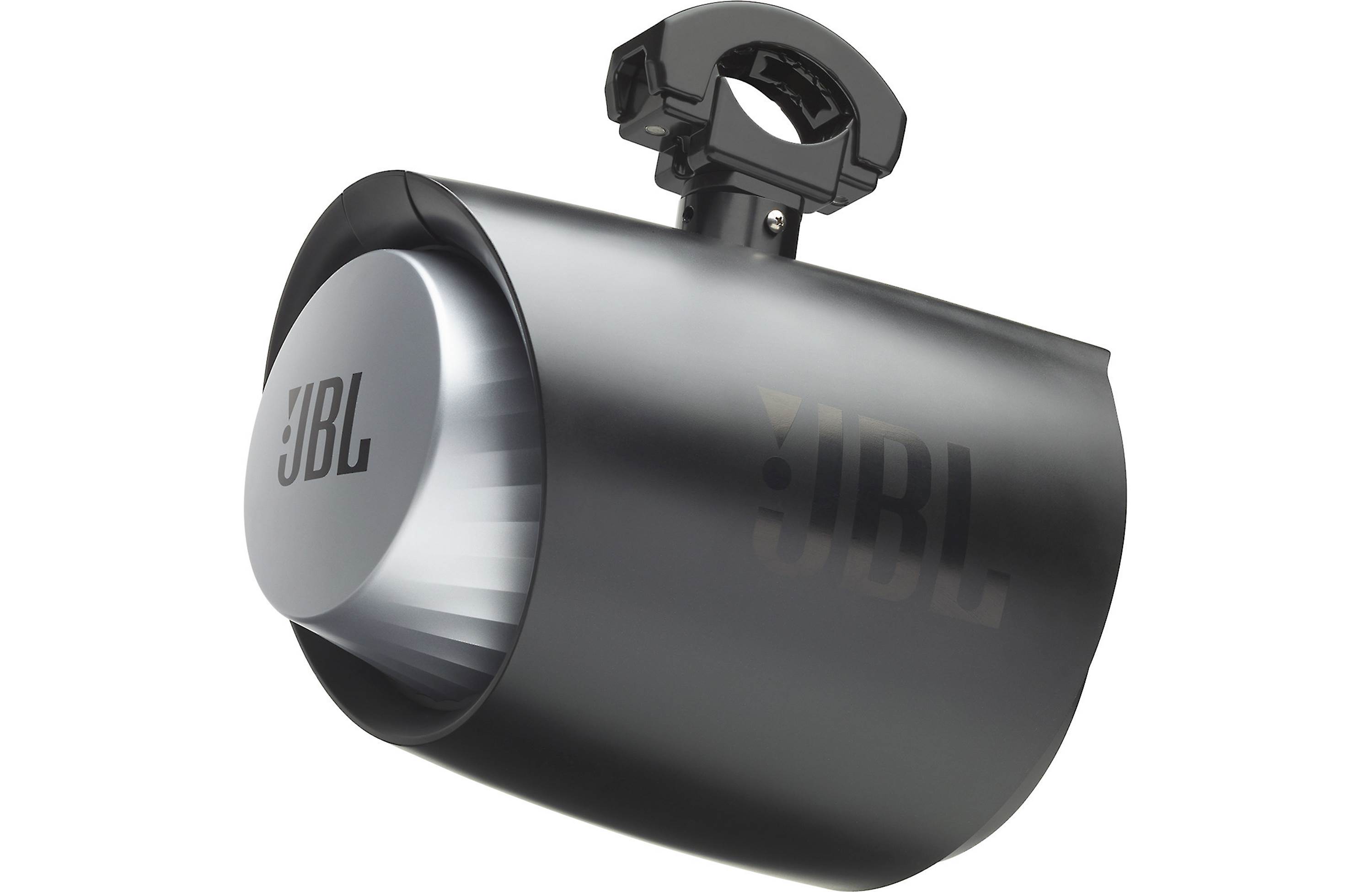 reddot，speaker，JBL Tower X，2019 red dot product design award，