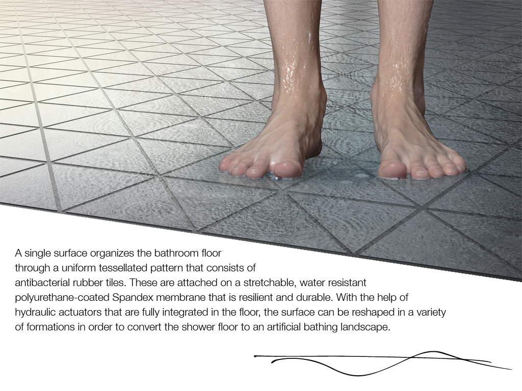 asiadesignprize，ASIA，design，award，Products，Architecture，Yijiang，